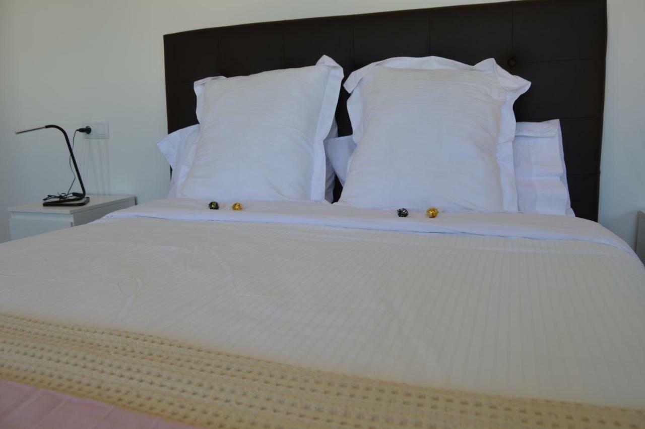 Moai Loft Apartment Arrecife  Exterior foto