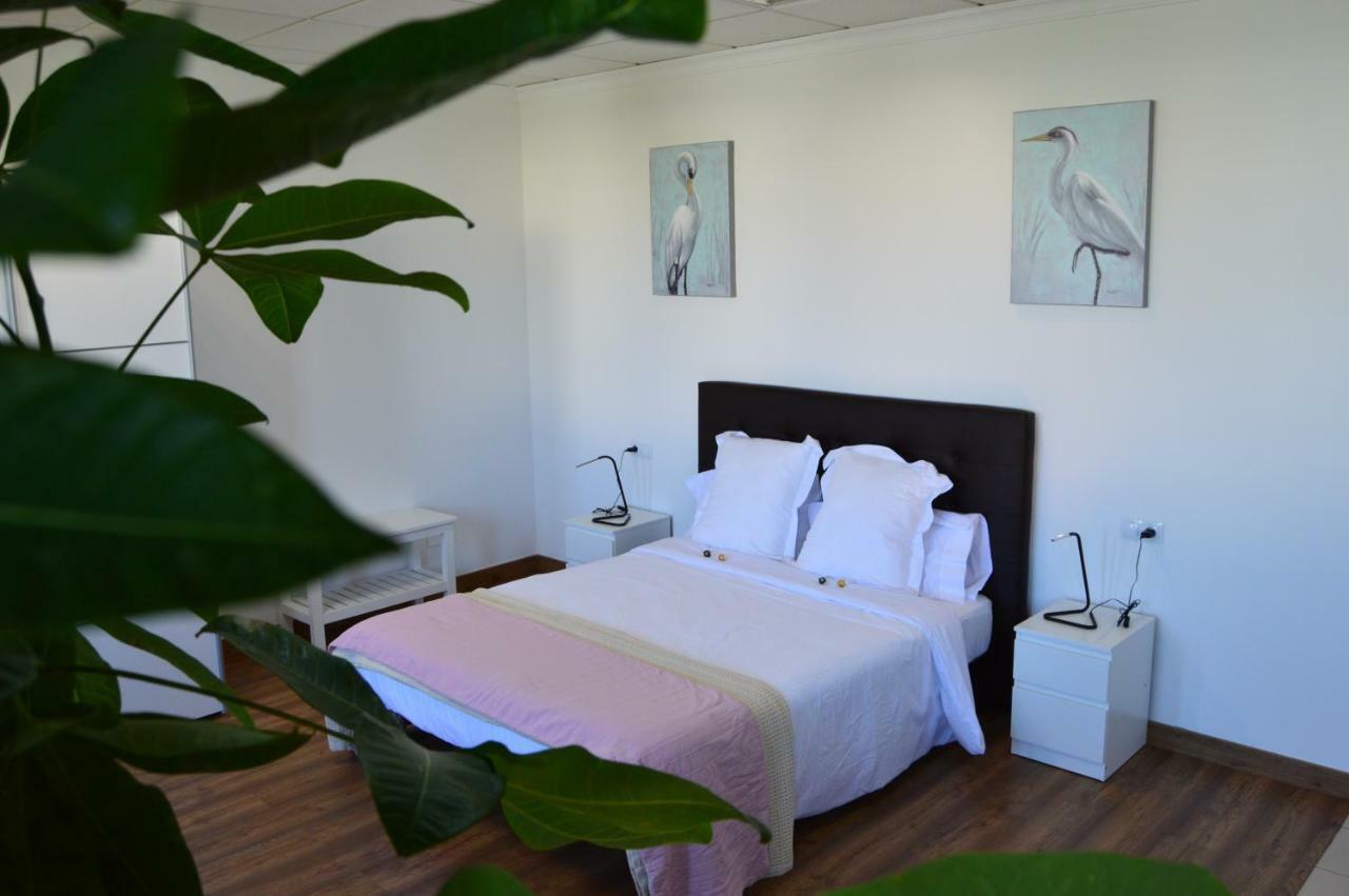 Moai Loft Apartment Arrecife  Exterior foto