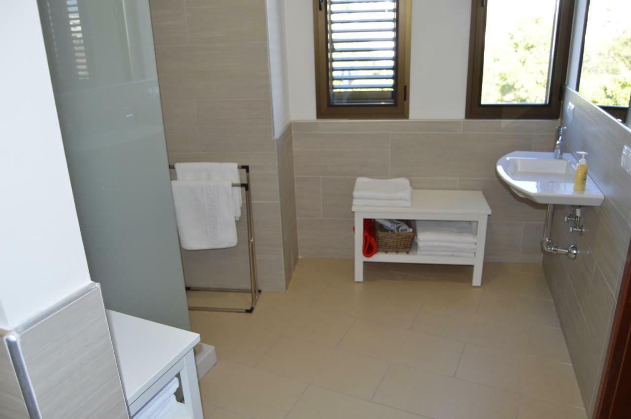 Moai Loft Apartment Arrecife  Exterior foto