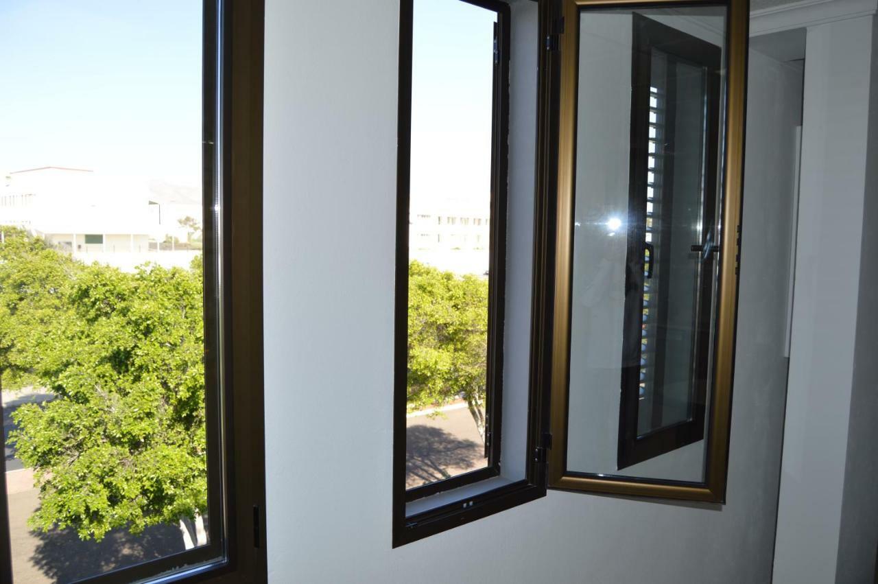 Moai Loft Apartment Arrecife  Exterior foto